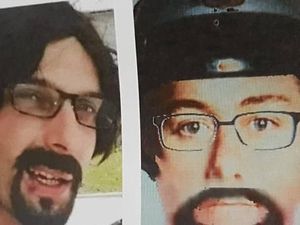 2 Pembunuh Profesor Palestina Diyakini Masih di Malaysia 2 Pembunuh Profesor Palestina Diyakini Masih di Malaysia