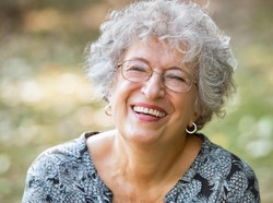 Para Wanita Berusia 100 Tahun Beberkan Rahasia Panjang Umurnya