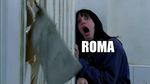 Meme-meme Terbaik di Laga Liverpool vs Roma
