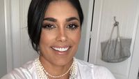 Sosok Wanita India yang Sempat Dituduh Pelakor di Pernikahan Beyonce