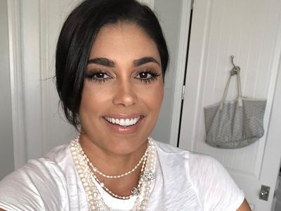 Sosok Wanita India yang Sempat Dituduh Pelakor di Pernikahan Beyonce