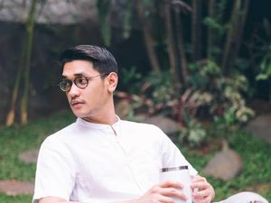Wuih! Afgan Siap Kembali ke Layar Lebar Lho Wuih! Afgan Siap Kembali ke Layar Lebar Lho