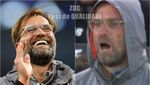 Meme-meme Terbaik di Laga Liverpool vs Roma