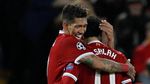 8 Duet Maut dalam Semusim Liga Champions, Musim Ini Barca Punya 2