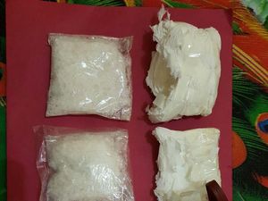 Pengunjung Pakai Narkoba, Disparbud DKI Panggil Manajemen Old City