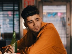 8 Seleb Ini Punya Harta Triliunan di Usia Kurang dari 30 Tahun