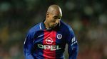 Foto: Skor-skor Besar di Laga Liga Champions