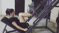 Rahasia Bugar Sofie Loren Abdurajak, Polisi Cantik Asal Filipina