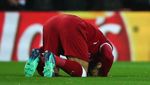 Liverpool Kini Serba Salah