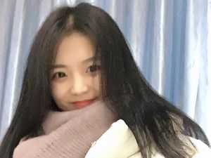 Diet Demi Dapat Pacar, Transformasi Remaja Ini Bikin Terpukau