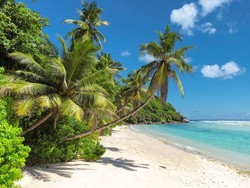 Ribut dengan Orang Tua, Bocah Australia Kabur Sendirian ke Bali