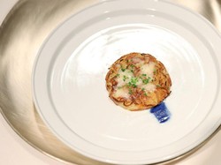 Video Menu untuk Kim Jong-un di KTT Korea