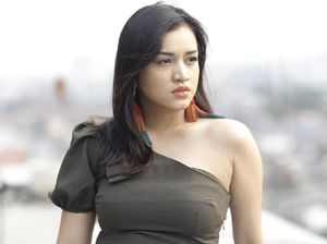 Apa Saja Mimpi-mimpi Besar Margareth?