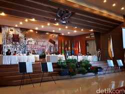 Cara Ridwan Kamil, Anton dan Dedi Bangun Sektor Pariwisata