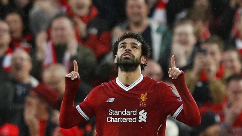 Meski Menyakitkan untuk Roma, De Rossi Gembira Salah Tampil Luar Biasa Meski Menyakitkan untuk Roma, De Rossi Gembira Salah Tampil Luar Biasa
