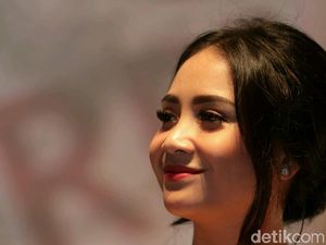 Ketika Billy Syahputra Goda Raffi soal Ayu Ting Ting di Depan Nagita