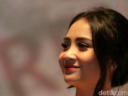 Ketika Billy Syahputra Goda Raffi soal Ayu Ting Ting di Depan Nagita
