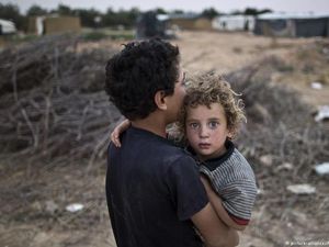 Rusia: Serangan Rudal AS Cs ke Suriah Gagal Total