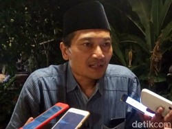 PCNU Banyuwangi Angkat Bicara Soal Miras Oplosan