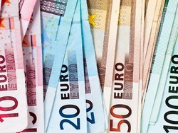 Mantan Pengawal Osama Bin Laden Hidup dari Bantuan di Jerman