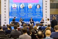 Konferensi Blockchain INDO 2018 Semakin Dekat