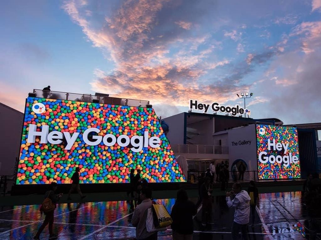 10 Perusahaan Besar yang Terima Pekerja Tanpa Ijazah, Google Hingga IBM 10 Perusahaan Besar yang Terima Pekerja Tanpa Ijazah, Google Hingga IBM