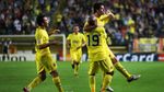 Foto: Skor-skor Besar di Laga Liga Champions