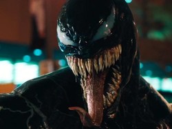 Orang Malaysia Senang dengan Film Venom, Meski...