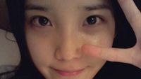 Tetap Cantik! Begini Wajah Asli 10 Idol K-pop Tanpa Makeup