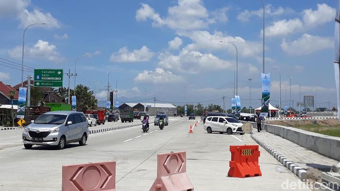 Foto: Sugeng Harianto