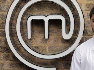 Matt Campbell, Mantan Kontestan Masterchef Inggris Meninggal Saat Ikut London Marathon Matt Campbell, Mantan Kontestan Masterchef Inggris Meninggal Saat Ikut London Marathon