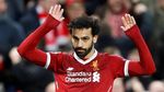 Liverpool Kini Serba Salah