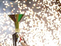 Prediksi Supercomputer: Inter Milan Juara Serie A, Como Runner-up
