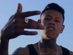 Larutkan 3 Mahasiswa di Cairan Asam, YouTuber Dibayar Rp 2 Juta