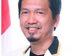 Tunggu Keputusan Anies, PKS Harap Pengumuman Cawapres Bulan Ini