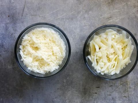 Yuk, Bikin Spaghetti Aglio Olio yang Praktis Buat Sarapan!