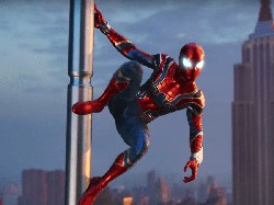 Yang Perlu Diketahui tentang Spider-Man: Far From Home