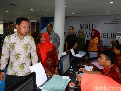 Bima Arya Kunjungi Banyuwangi, Ada Keperluan Apa?