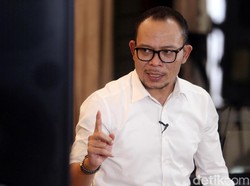Ini Cara Pemerintah Pastikan TKI Berjaya di Rumah Sendiri