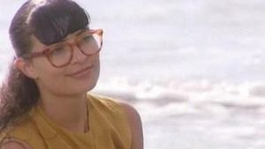 Penampilan Betty La Fea Dulu dan Kini yang Bikin Pangling