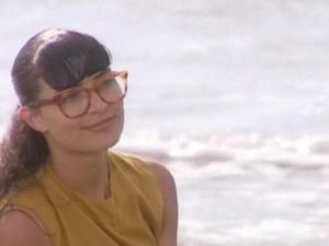 Penampilan Betty La Fea Dulu dan Kini yang Bikin Pangling Penampilan Betty La Fea Dulu dan Kini yang Bikin Pangling