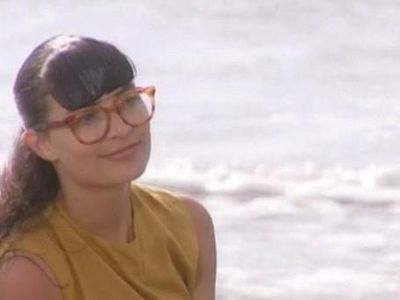 Penampilan Betty La Fea Dulu dan Kini yang Bikin Pangling