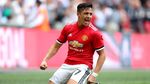 Deretan Pesepakbola Muda Terkaya Inggris Raya