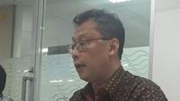 Operasi Tabur: Tangkap Koruptor Bank Mandiri hingga Proyek Pasar