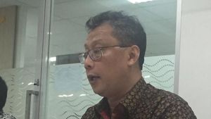 Operasi Tabur: Tangkap Koruptor Bank Mandiri hingga Proyek Pasar