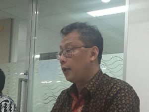 Operasi Tabur: Tangkap Koruptor Bank Mandiri hingga Proyek Pasar Operasi Tabur: Tangkap Koruptor Bank Mandiri hingga Proyek Pasar