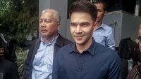 LBH Jakarta Kritik Rencana Pramono Pasang CCTV di Permukiman: Hak Privasi Warga Terancam
