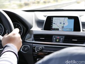 Siapa Instruktur Terbaik Indonesia yang Diakui di Jerman?