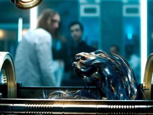 4 Film Pilihan Akhir Pekan 4 Film Pilihan Akhir Pekan