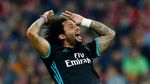 Starting XI Liga Champions Terbaik Pekan Ini